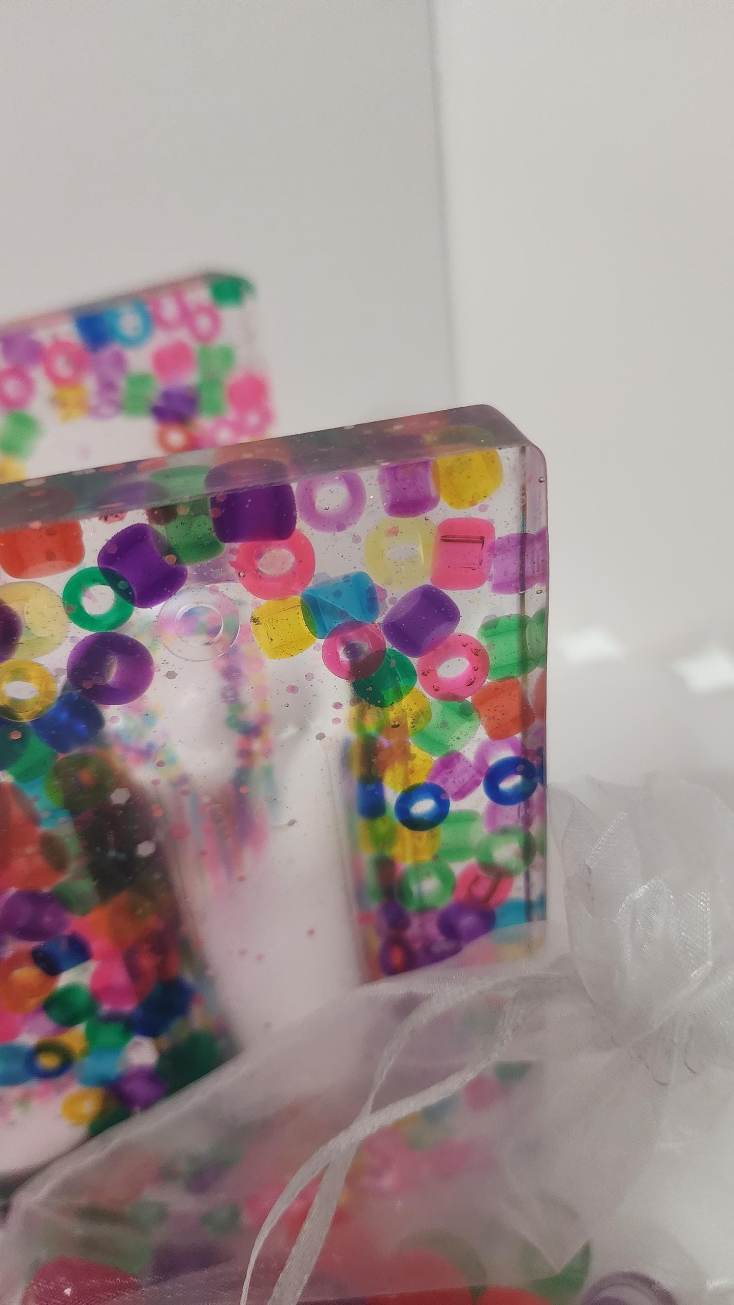 Man-cala made just for you