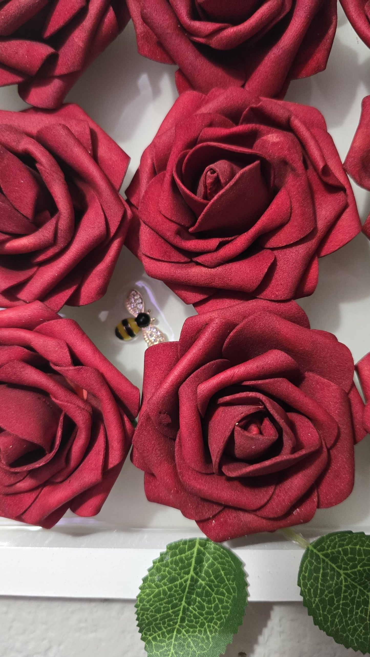 Whimsical One of A Kind Wall Art